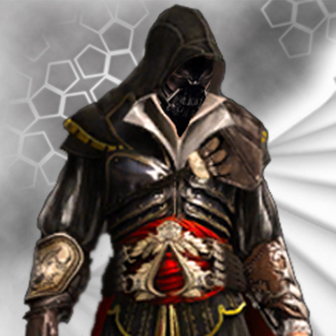 File:TCE Avatar 2.png