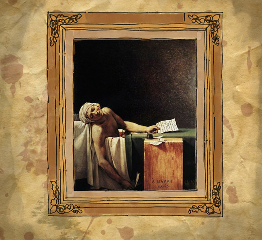 File:TaojpmJeanPaulMaratsBody.png