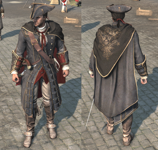File:AC3 Haytham Kenway outfit.png