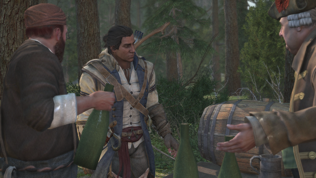 File:ACIII-TheInn 1.png