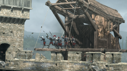 Calunnia 10.png