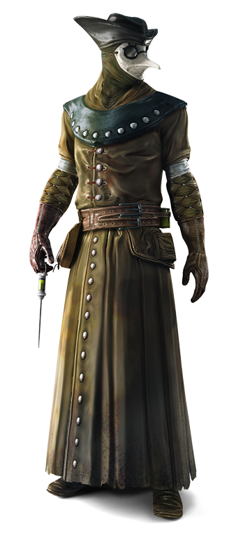 Malfatto | Assassin's Creed Wiki | FANDOM powered by Wikia