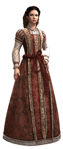Fichier:Claudia auditore ACB.png