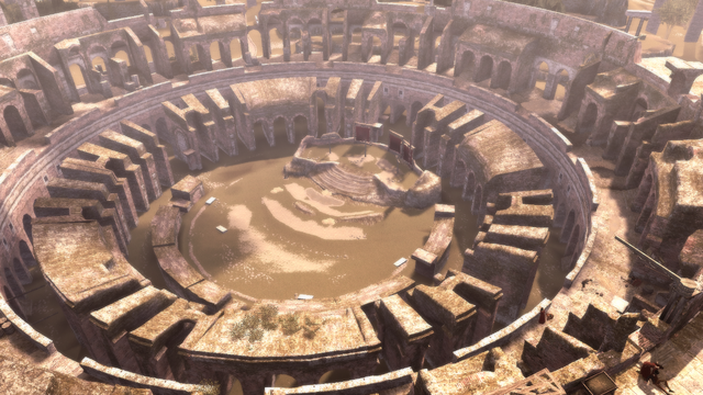 File:Colosseo Interior.png