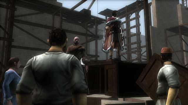 File:Investigate Crusader Outpost 2.png
