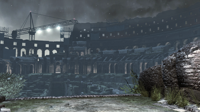 File:Retrieval 1.png