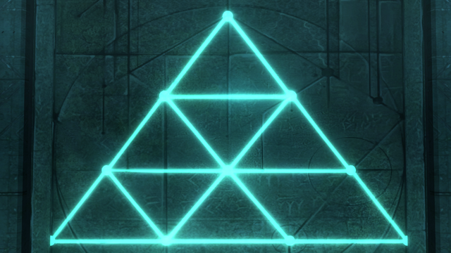 Bestand:Retrieval 7.png