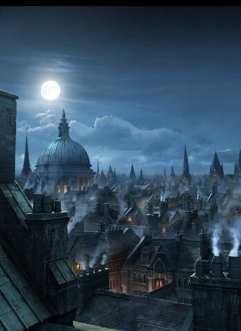 File:Victorian London 1.jpeg