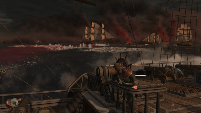 File:ACIII-BattleofChesapeake 8.png