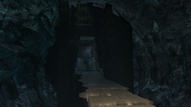 File:ACRG Lisbon Temple Back.png