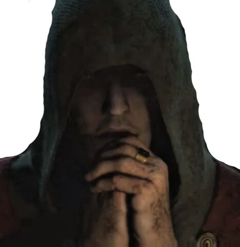 File:Robert2.jpg
