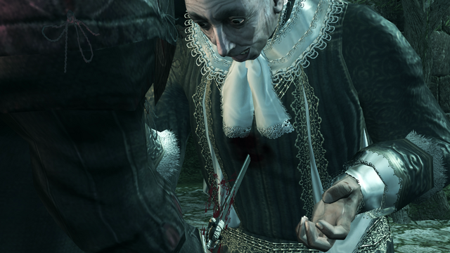 File:With Friends 4 v.png