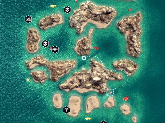 File:FloridaKeysAerialViewACP.png