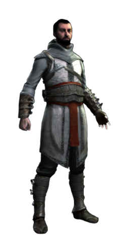 Fájl:Karakterek AbbasSofian.png