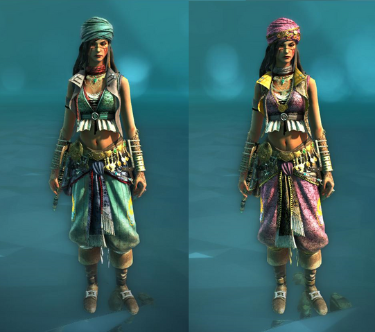 File:Pirate 60k.png