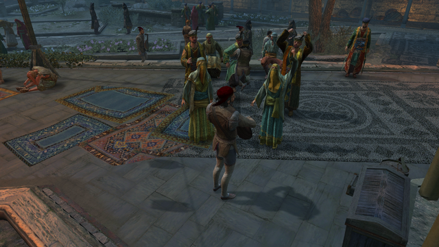 File:Prince's banquet 10.png