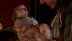 2born.png