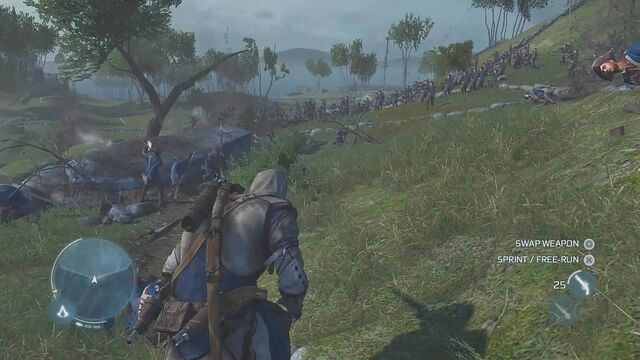 File:AC3 PAX-Still 03.jpg