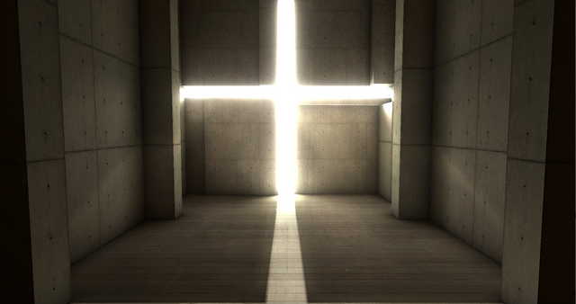File:ACR DLC-2-room2.png