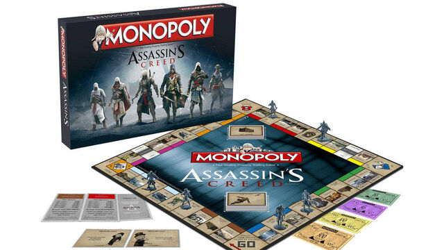 File:AC Monopoly.jpg
