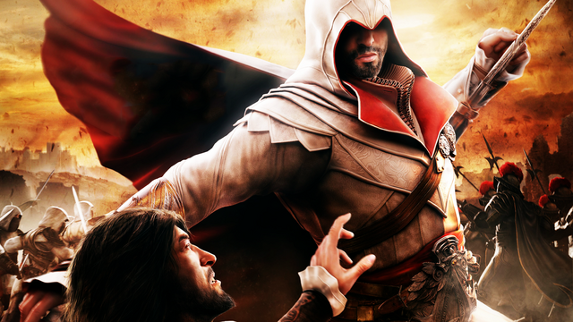 File:Assassins creed brotherhood 11 by crossdominatrix5-d324t0f.png