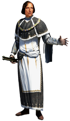 File:Lorenzo.png
