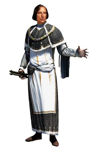 Bestand:Lorenzo.png