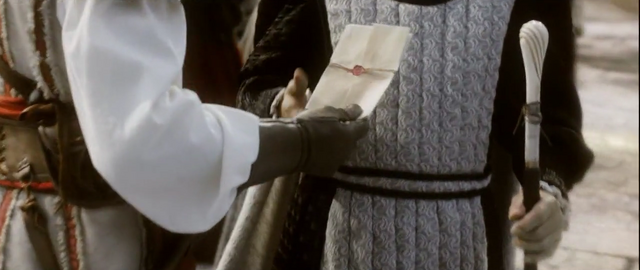 File:Screen shot 3.3.png