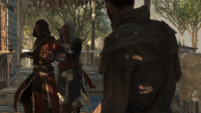 File:Upton's Sorrow 2.png