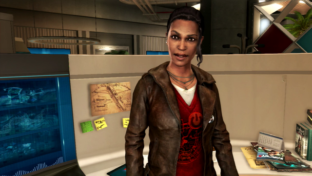File:Violet da Costa.png