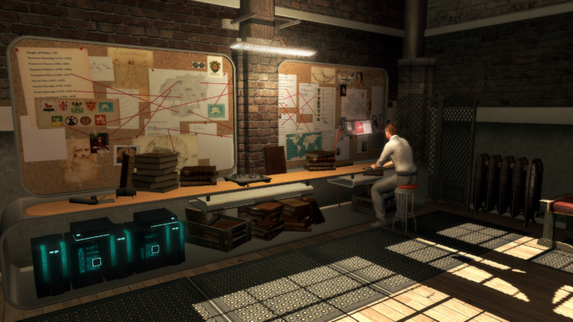 File:AC2 Shaun Hideout 1.png