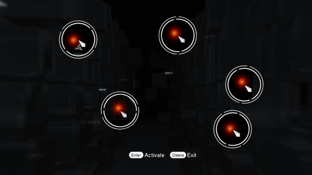 File:ACB Cluster 8 6.png