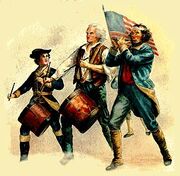 Americanrevolution.jpg