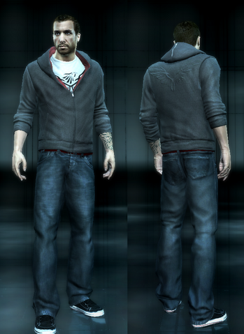 File:Desmond-loading-revelations.png