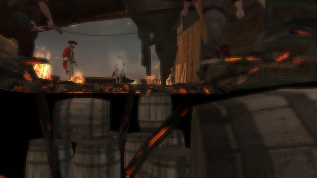File:ACIII-BattleofChesapeake 13.png