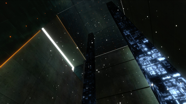 File:ACR DJ-2-room1.png