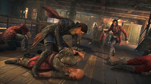 File:ACS Promotional Screenshot 22.jpg