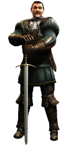 File:Bartolomeo d'Alviano.png