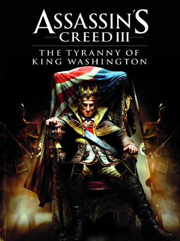 Bestand:Cover DTVKW.jpg