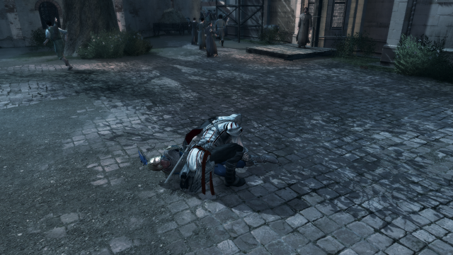 File:Hunting the Hunter 2.png