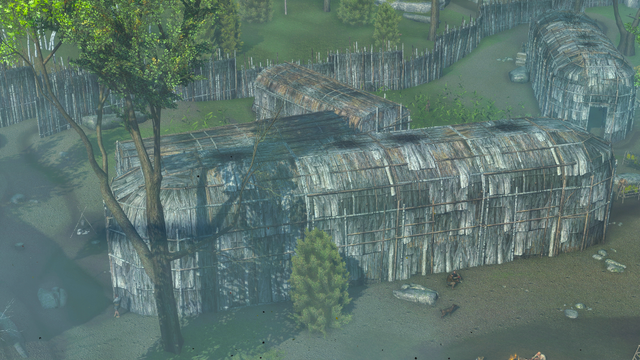 File:ACIII-Kanatahseton.png