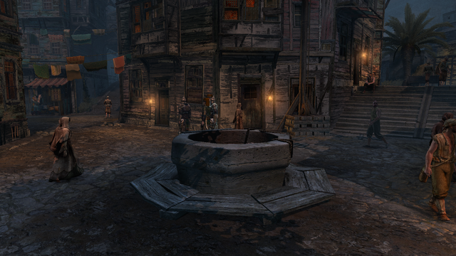 File:ACR Well.png
