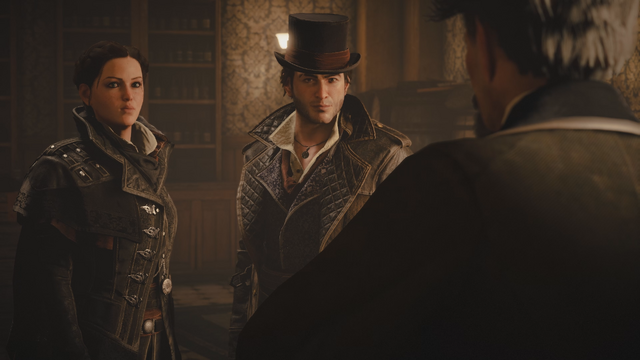 File:ACS Spring-Heeled Jack 2.png