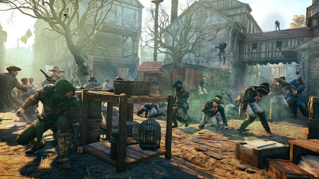 File:ACU Screenshot 20.jpg