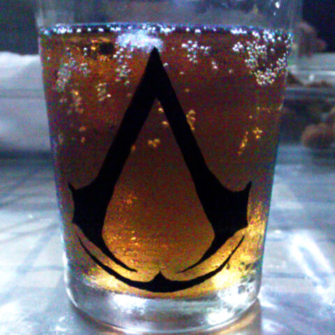 File:AC Glasspainting.jpg