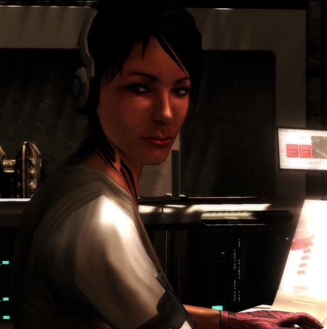 File:Zw-Rebecca Crane-2.png