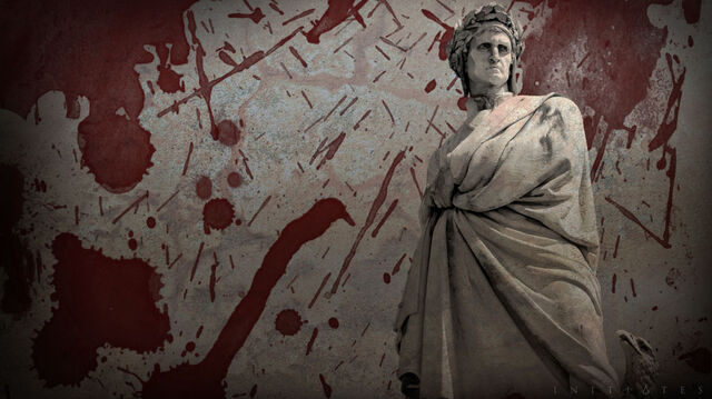 Bestand:Dante.jpg