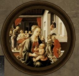 La Vierge et l’enfant.jpg