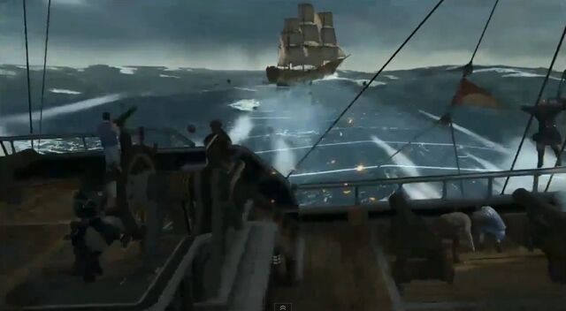 Datei:Schlachtschiff(5).jpg