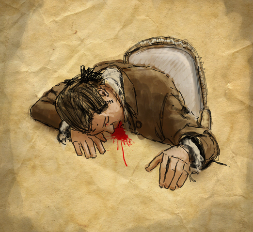File:TbpMansBody.png